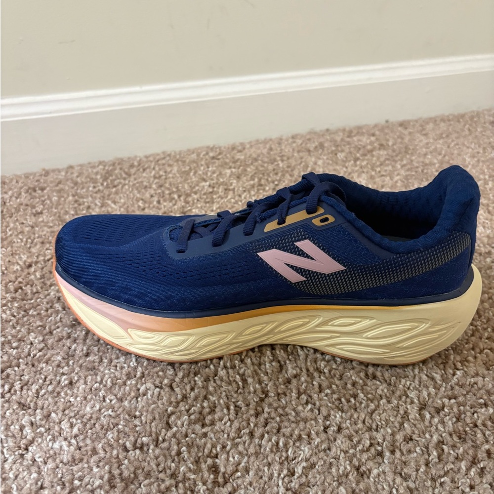 New Balance 1080 v14 - Picture 11 of 16